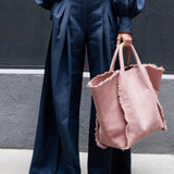 75c68f2d-56d1-45ec-a3d9-c948b8654e21-Max-Origin