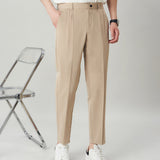 The Fuseau Pants