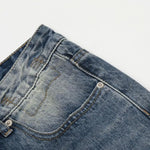 75e6bbde1bda436ba93a016a95eba3ff-Max-Origin
