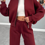 7623e8e8-de70-43ce-bd5c-7c8f71331be0-Max