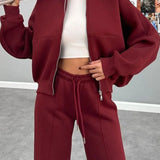 7623e8e8-de70-43ce-bd5c-7c8f71331be0-Max