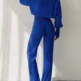 76259247-11e5-4362-8f6d-fe889574e398-Max-Origin