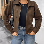 7643ece103c34fd68b3ff53b7e53d7b3-Max-Origin