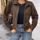 7643ece103c34fd68b3ff53b7e53d7b3-Max-Origin