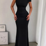 76cbc425-45eb-4b91-9841-28ca340d6067-Max-Origin