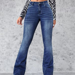 77161c06-f595-40ad-810f-04bd013f529f-Max-Origin