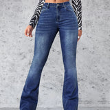 77161c06-f595-40ad-810f-04bd013f529f-Max-Origin