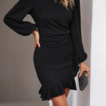 7720856c-b698-4762-8ecf-0e5947f82ab4-Max