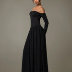 7741def6-bb6b-4a53-b9d9-d7df2544c366-Max