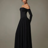 7741def6-bb6b-4a53-b9d9-d7df2544c366-Max