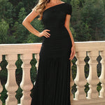 774694b0c21b4135a7c828a73799f74d-Max