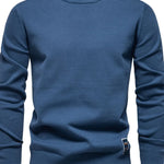 7767a03a-9157-4093-a87e-06330443734f-Max