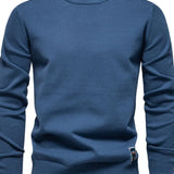 7767a03a-9157-4093-a87e-06330443734f-Max