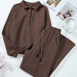 7784dd40f4ae4bdf9786f45402f485cc-Max-Origin