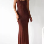 77c71254-398c-44a5-ad53-abff63ddc47d-Max-Origin