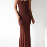 77c71254-398c-44a5-ad53-abff63ddc47d-Max-Origin