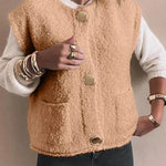 77ceb9d0-561f-4dd2-a22b-48b038614ee8-Max-Origin