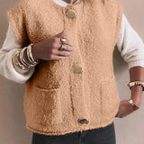 77ceb9d0-561f-4dd2-a22b-48b038614ee8-Max-Origin