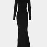 77e394f3-41dc-4c36-a145-9911f5664194-Max