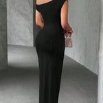 78087045b1de477ababa328f6f3b53ad-Max-Origin