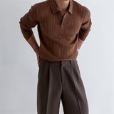 The Hivernale Polo