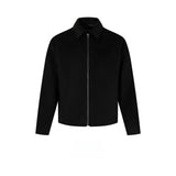 The Soir Jacket