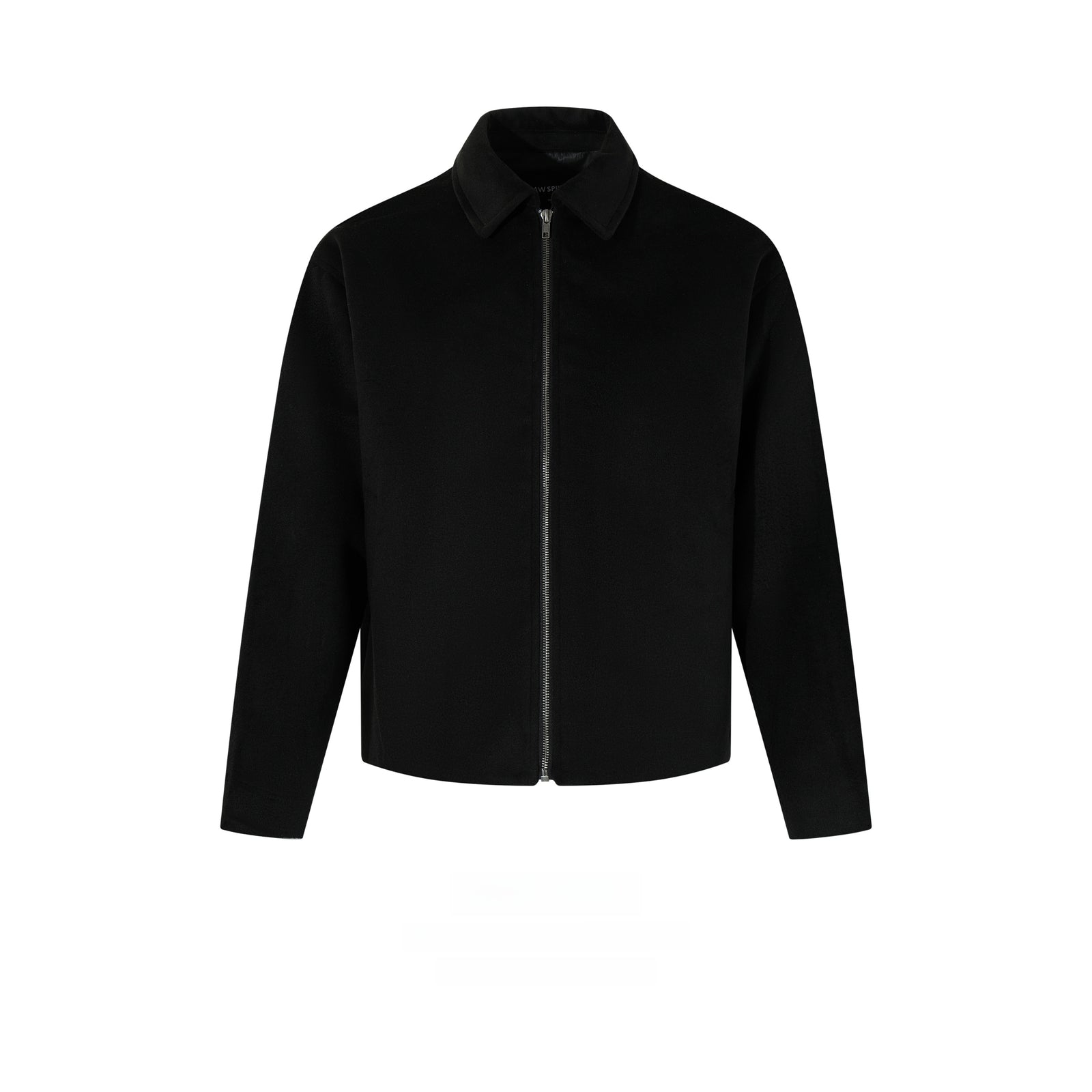 The Soir Jacket
