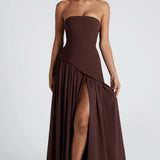 Mia Maxi Dress