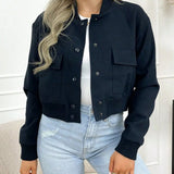 78bc1a8a-86db-4f85-9803-fbb5e052ac14-Max