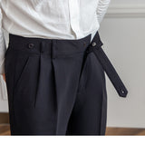 The Pli Pants