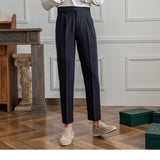 The Pli Pants