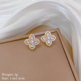 Zircon Set