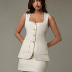 7989a984-38fb-4276-9c29-e7d420a19781-Max