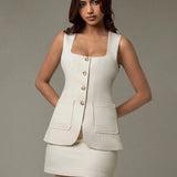 7989a984-38fb-4276-9c29-e7d420a19781-Max