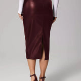 79ac59e6-01dc-4200-afae-ef1b039a472a-Max-Origin