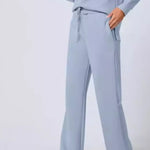 79c53ce1-4f9a-4223-be11-5c563e0a7945-Max-Origin