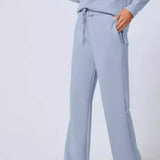 79c53ce1-4f9a-4223-be11-5c563e0a7945-Max-Origin