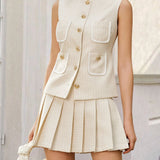 79c69693-c376-4dee-975f-c31b62a0a0e0-Max-Origin