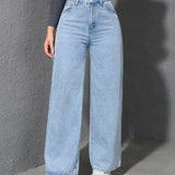 79cb3105855c43dbb5d77e7cb844d001-Max-Origin