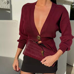 7a169505572241a6b04027cc0900f144-Max-Origin