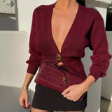 7a169505572241a6b04027cc0900f144-Max-Origin