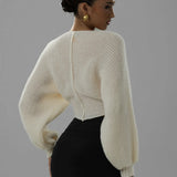 7a29527f00e64e51b7ed061e63aaed6c-Max-Origin