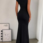 7a4112dd-495f-4c26-86ff-f5d978c8a69c-Max-Origin