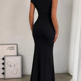 7a4112dd-495f-4c26-86ff-f5d978c8a69c-Max-Origin