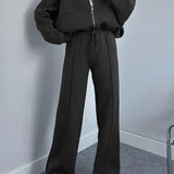 7a44b49c-3d37-4193-8a00-22bb2b3ab3b2-Max