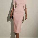 7a4cd02002104d149c32b135d569015c-Max-Origin