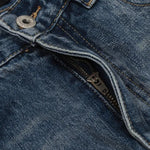 7aedecfd98c7460db090ae29abf72936-Max-Origin