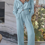 7b1f2fcb-3be1-4fae-8942-e4d5191b968e-Max-Origin