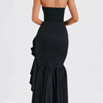 7bbd5cf7-8fe5-4149-9ccd-7d8dd83b2d3f-Max-Origin