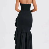 7bbd5cf7-8fe5-4149-9ccd-7d8dd83b2d3f-Max-Origin